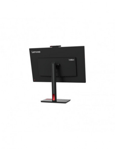 Monitor Lenovo ThinkVision T27hv-30... Monitor Lenovo ThinkVision T27hv-30...