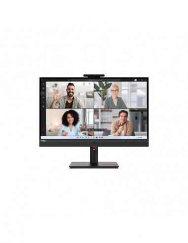 Monitor Lenovo ThinkVision T27hv-30... Monitor Lenovo ThinkVision T27hv-30...