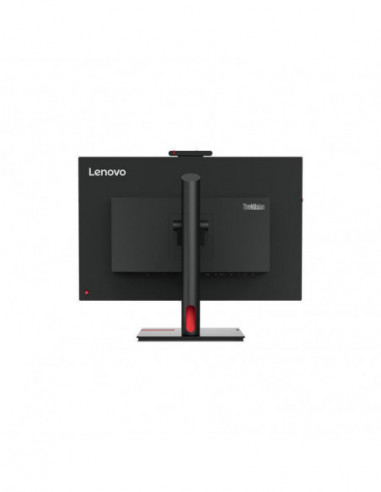 Monitor Lenovo ThinkVision T27hv-30... Monitor Lenovo ThinkVision T27hv-30...