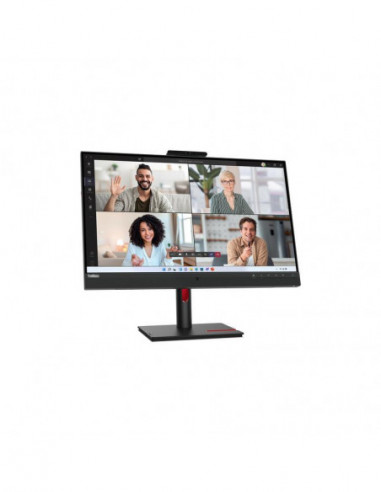 Monitor Lenovo ThinkVision T27hv-30... Monitor Lenovo ThinkVision T27hv-30...