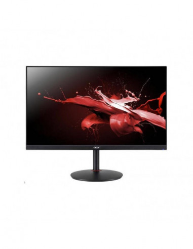 Monitor Acer XV270M3BIIIPRZX - 27...