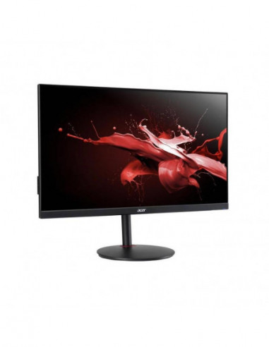 Monitor Acer Nitro XV270 M3 27" Full... Monitor Acer Nitro XV270 M3 27" Full...