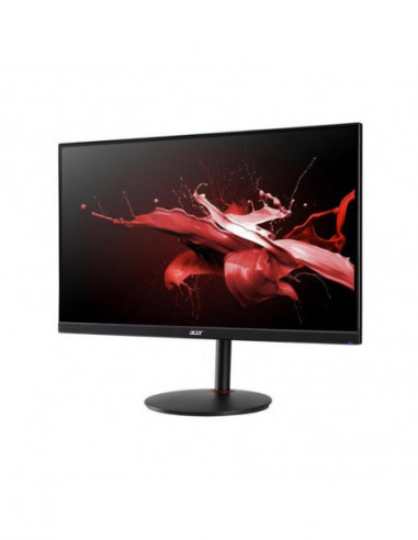 Monitor Acer XV270M3BIIIPRZX - 27...