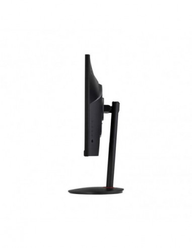Monitor Acer Nitro XV270 M3 27" Full... Monitor Acer Nitro XV270 M3 27" Full...