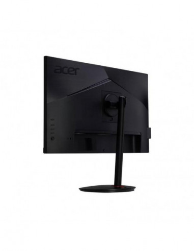 Monitor Acer XV270M3BIIIPRZX - 27...