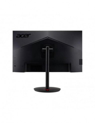 Monitor Acer XV270M3BIIIPRZX - 27...