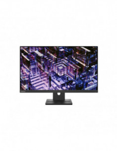 Monitor  Lenovo Thinkvision...