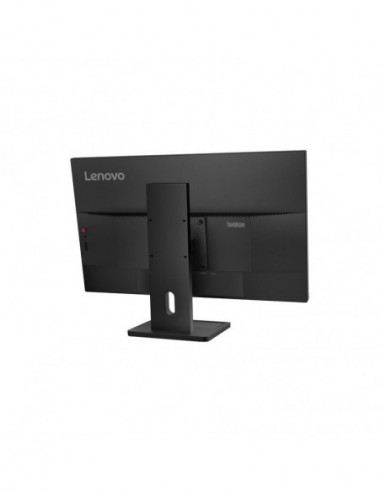 Monitor  Lenovo Thinkvision E24q-30...