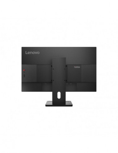 Monitor Lenovo ThinkVision E24q-30:... Monitor Lenovo ThinkVision E24q-30:...