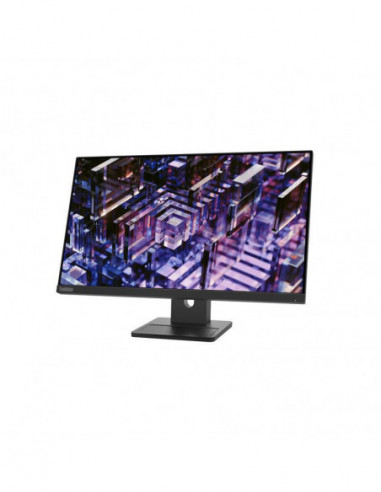 Monitor Lenovo ThinkVision E24q-30:... Monitor Lenovo ThinkVision E24q-30:...