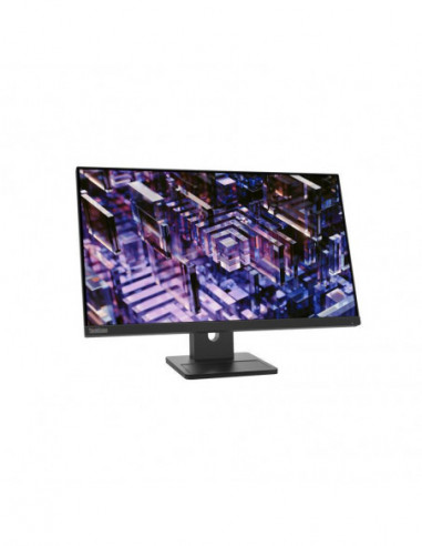 Monitor  Lenovo Thinkvision E24q-30...