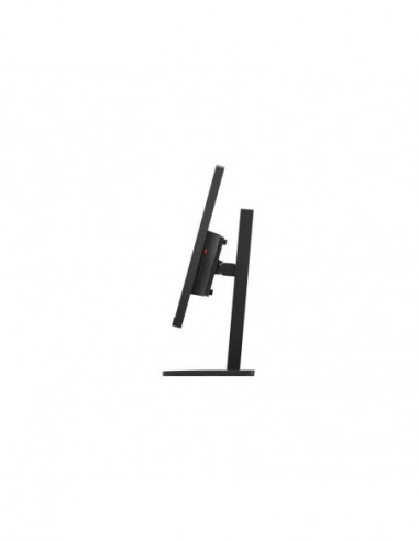 Monitor Lenovo ThinkVision E24q-30:... Monitor Lenovo ThinkVision E24q-30:...