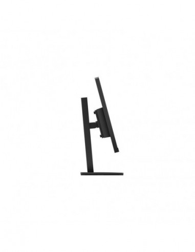 Monitor  Lenovo Thinkvision E24q-30...
