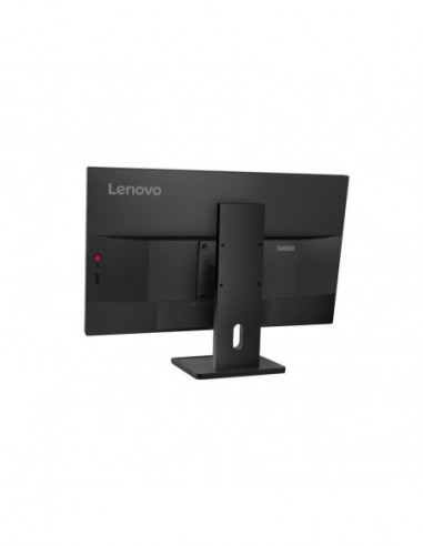 Monitor  Lenovo Thinkvision E24q-30...