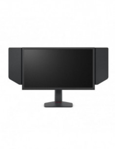 Monitor BenQ ZOWIE XL2546X:...