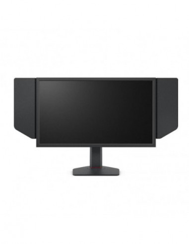 Monitor BenQ ZOWIE XL2546X: Monitor... Monitor BenQ ZOWIE XL2546X: Monitor...