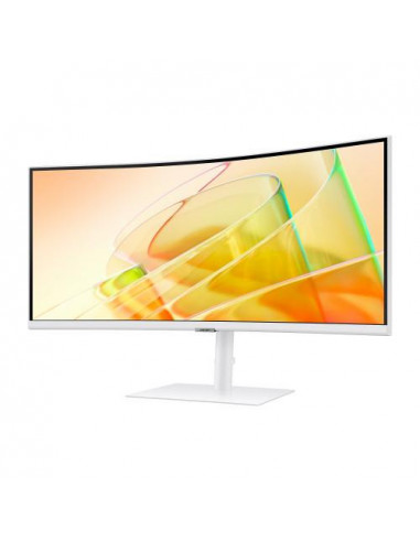 Samsung S34c650t 34" 21:9 Curved...