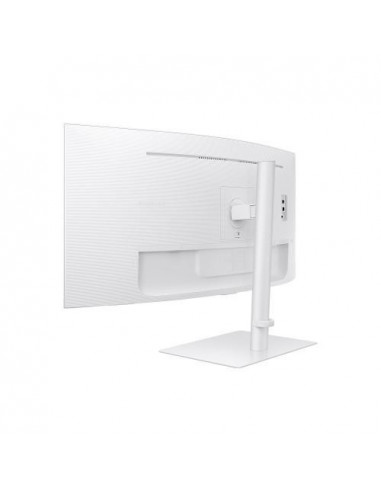 Monitor Samsung LS34C650TAUXEN 34" Monitor Samsung LS34C650TAUXEN 34"