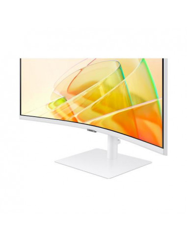 Samsung S34c650t 34" 21:9 Curved...