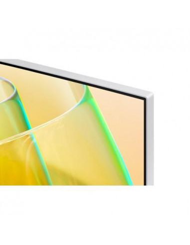 Samsung LS34C650TAU pantalla para PC...