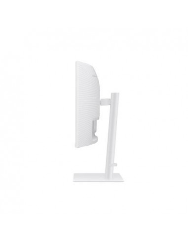 Samsung LS34C650TAU pantalla para PC...