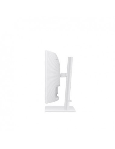 Monitor Samsung LS34C650TAUXEN 34" Monitor Samsung LS34C650TAUXEN 34"