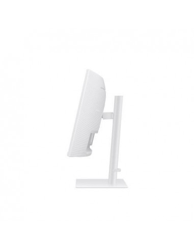 Samsung LS34C650TAU pantalla para PC...
