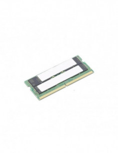 Memória Lenovo DDR5...