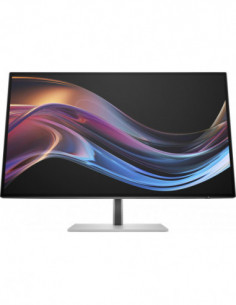 HP 727pk - Series 7 Pro -...