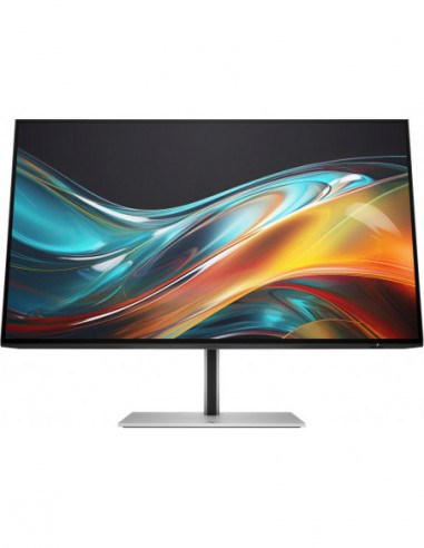 HP 724pf