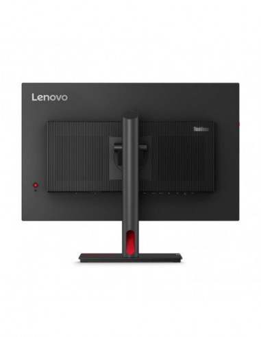 Monitor Lenovo ThinkVision 27" 3D, 4K... Monitor Lenovo ThinkVision 27" 3D, 4K...