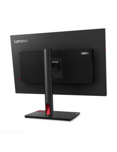 Monitor Lenovo ThinkVision 27 4K UHD IPS