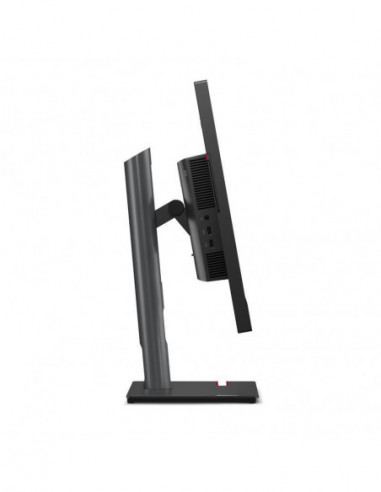 Monitor Lenovo ThinkVision 27" 3D, 4K... Monitor Lenovo ThinkVision 27" 3D, 4K...