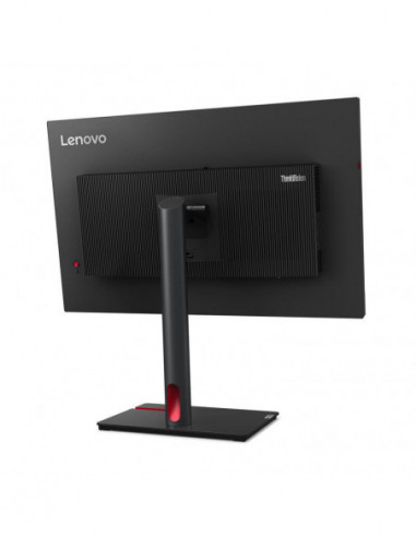 Monitor Lenovo ThinkVision 27" 3D, 4K... Monitor Lenovo ThinkVision 27" 3D, 4K...