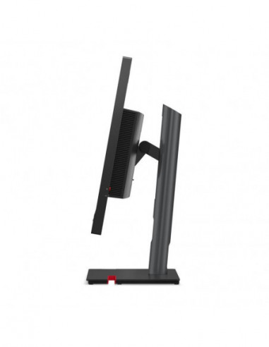Monitor Lenovo ThinkVision 27" 3D, 4K... Monitor Lenovo ThinkVision 27" 3D, 4K...