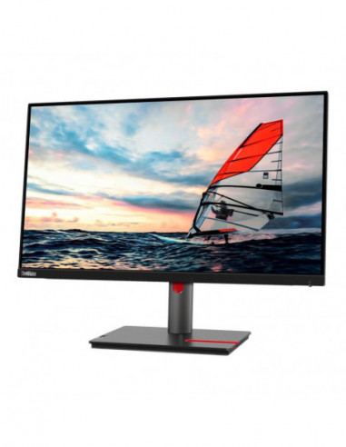 Monitor Lenovo ThinkVision P25i-30,...