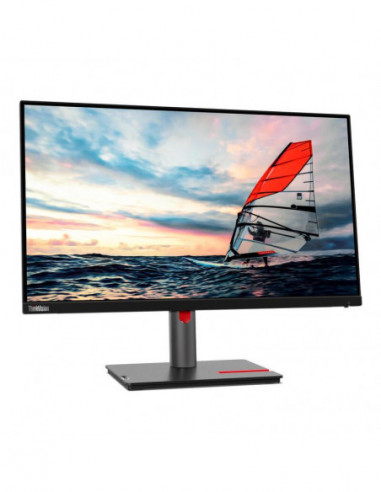 Monitor Lenovo ThinkVision P25i-30,...