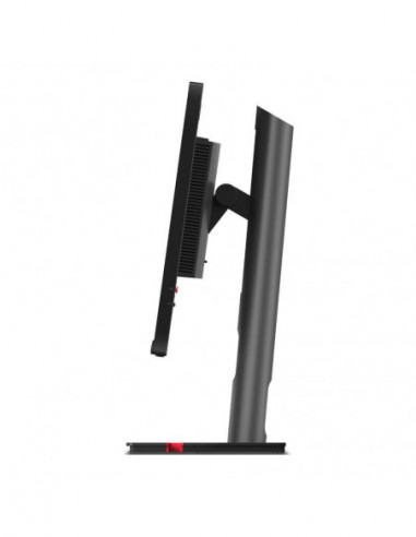 Monitor Lenovo ThinkVision P25i-30,...