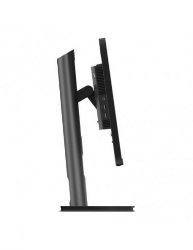 Monitor Lenovo ThinkVision P25i-30,...