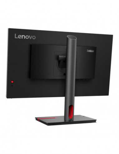 Monitor Lenovo ThinkVision P25i-30,...