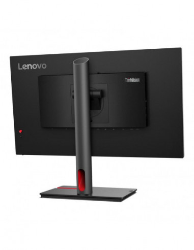Monitor Lenovo ThinkVision P25i-30,...