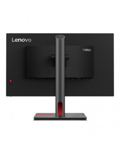 Monitor Lenovo ThinkVision P25i-30,...