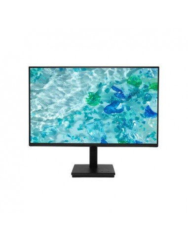 Monitor LCD Acer V277GBI de 27...