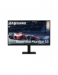 Monitor Samsung...
