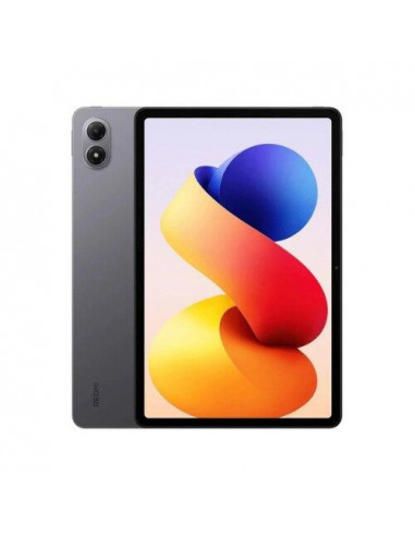 Tablet Xiaomi Redmi Pad 2 Pro... Tablet Xiaomi Redmi Pad 2 Pro...