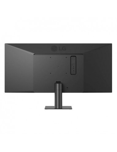 Monitor LG 29U511A-B: IPS, 29", WQHD,...