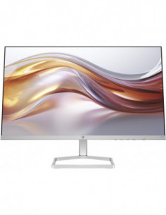 Monitor S5 524SF 23.8" FHD