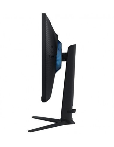 Monitor Samsung Odyssey G3...