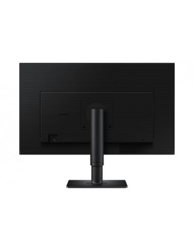 Monitor 27" Cali S40gd Ips 1920x1080...