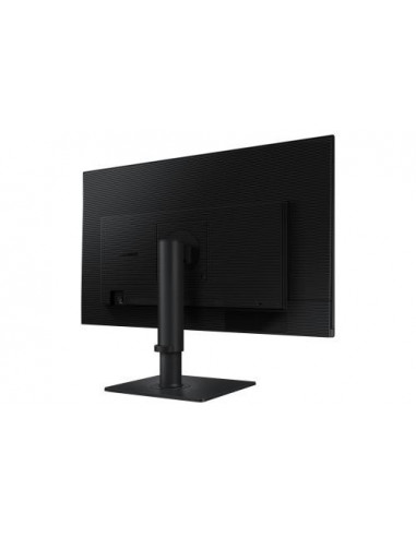 Monitor 27" Cali S40gd Ips 1920x1080...